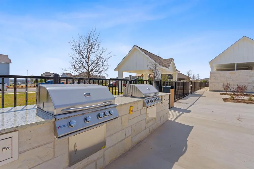 8518 Wellspring Loop Round Rock, TX 78665