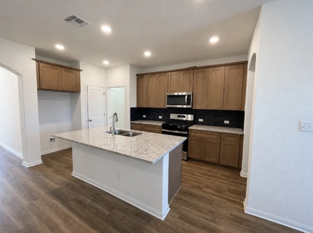 8518 Wellspring Loop Round Rock, TX 78665
