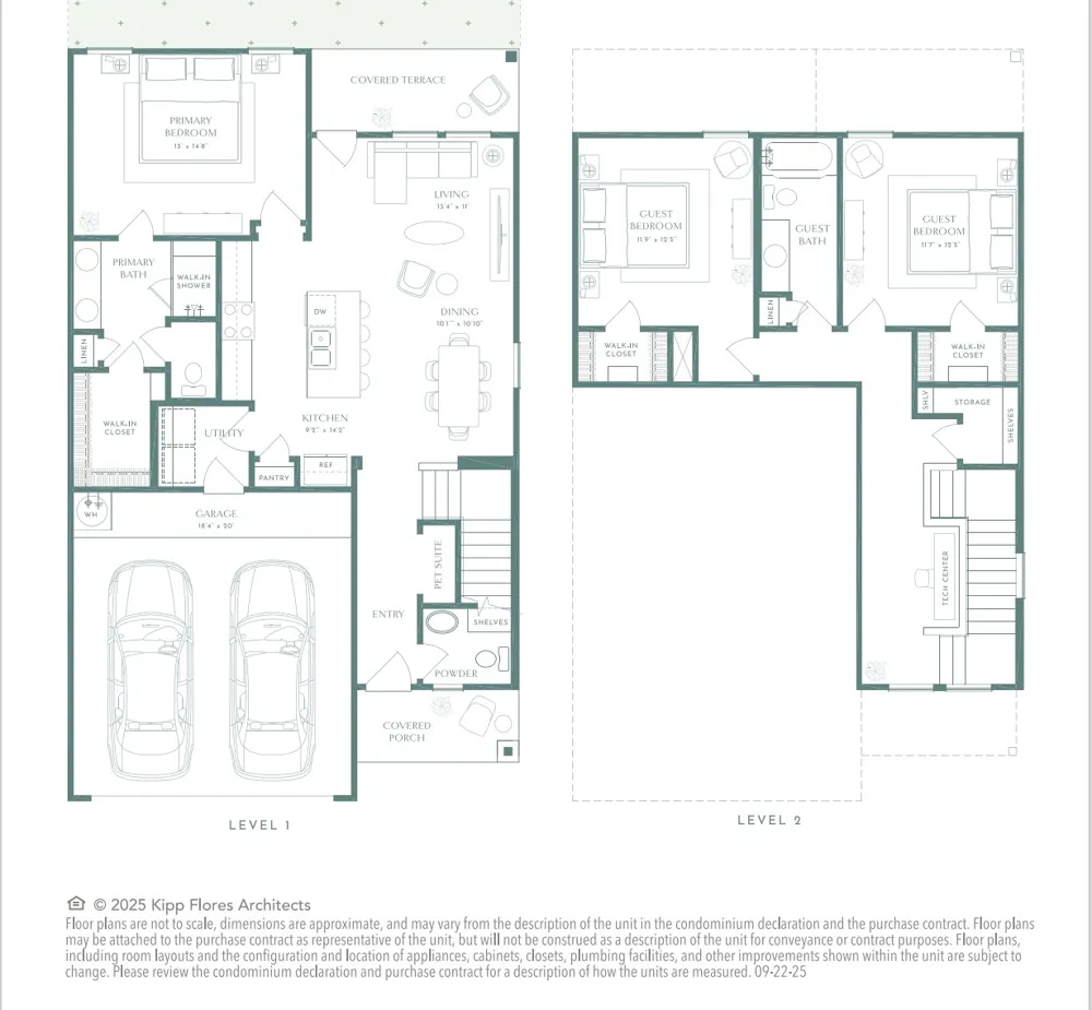 8518 Wellspring Loop Round Rock, TX 78665