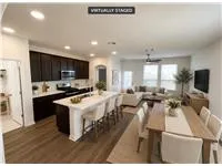 8518 Wellspring Loop Round Rock, TX 78665