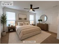 8518 Wellspring Loop Round Rock, TX 78665