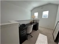 8518 Wellspring Loop Round Rock, TX 78665