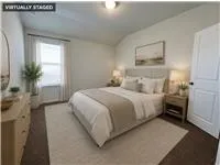 8518 Wellspring Loop Round Rock, TX 78665