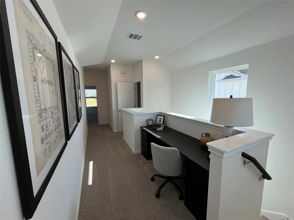 8518 Wellspring Loop Round Rock, TX 78665