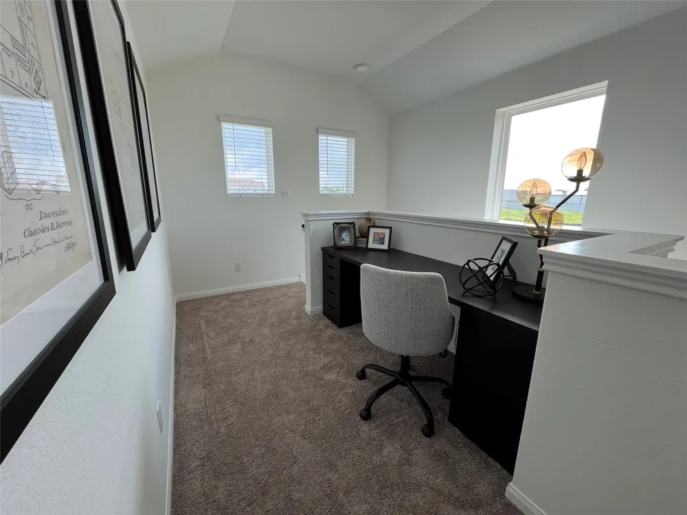 8518 Wellspring Loop Round Rock, TX 78665