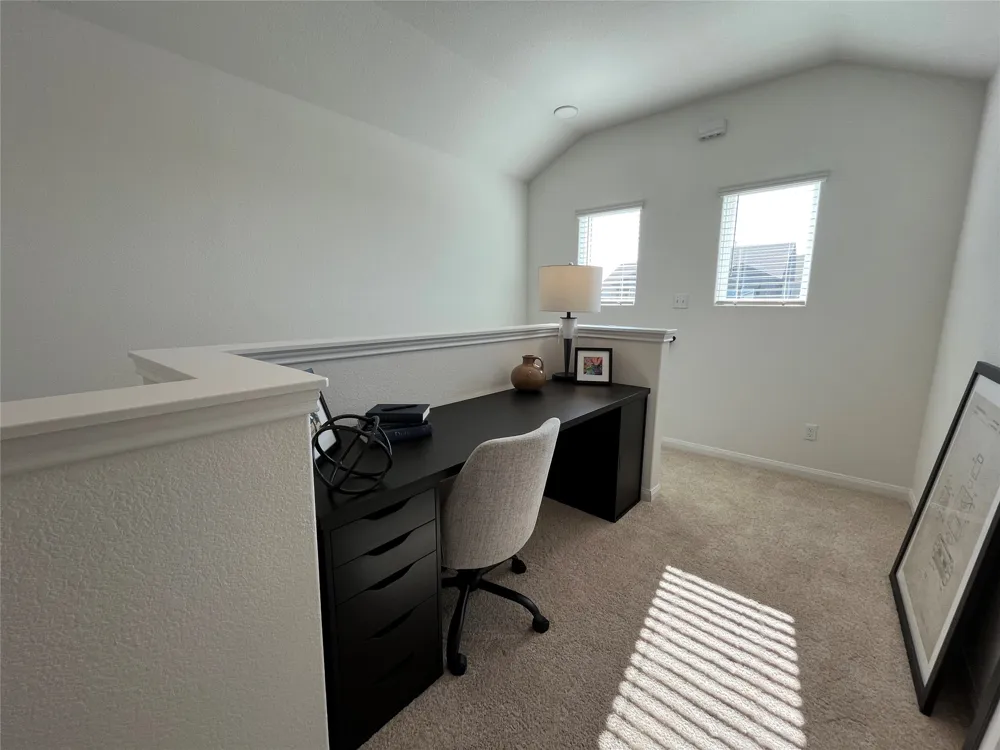 8518 Wellspring Loop Round Rock, TX 78665