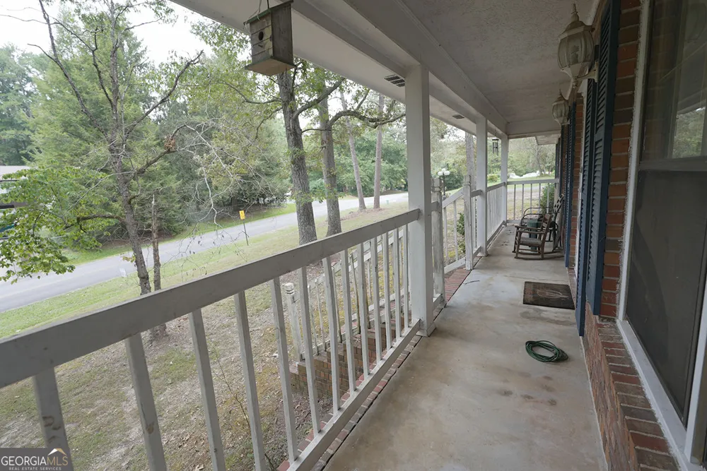302 Ridgewood RD Cedartown, GA 30125