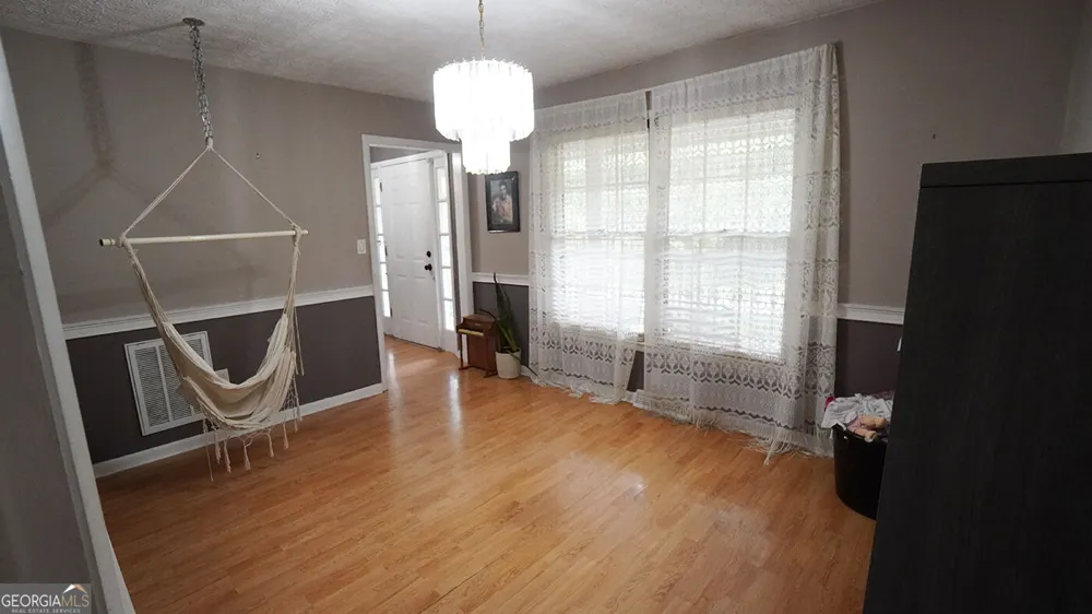 302 Ridgewood RD Cedartown, GA 30125