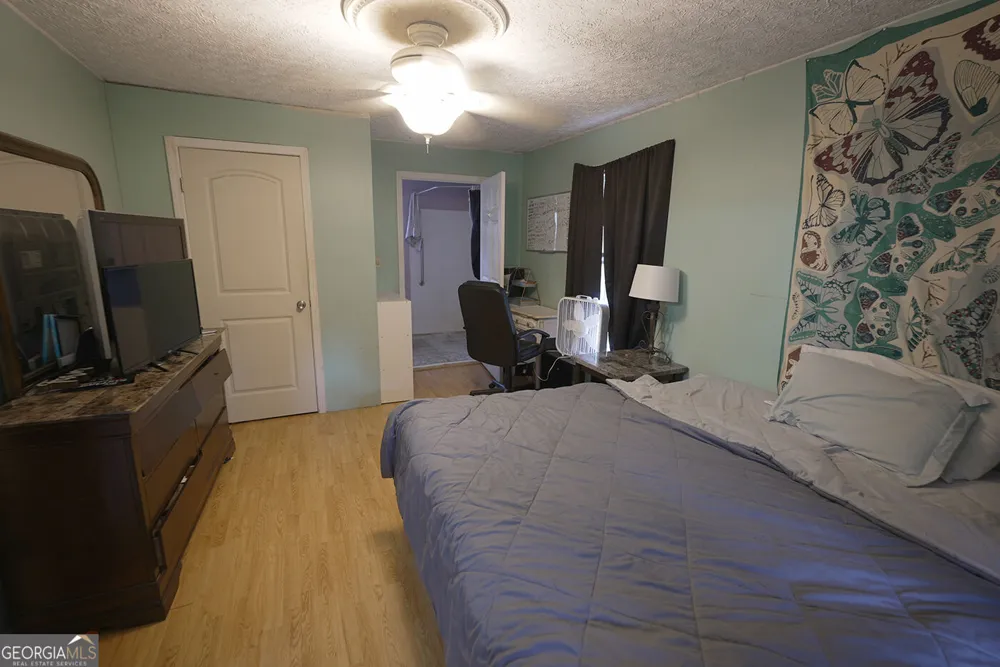 302 Ridgewood RD Cedartown, GA 30125
