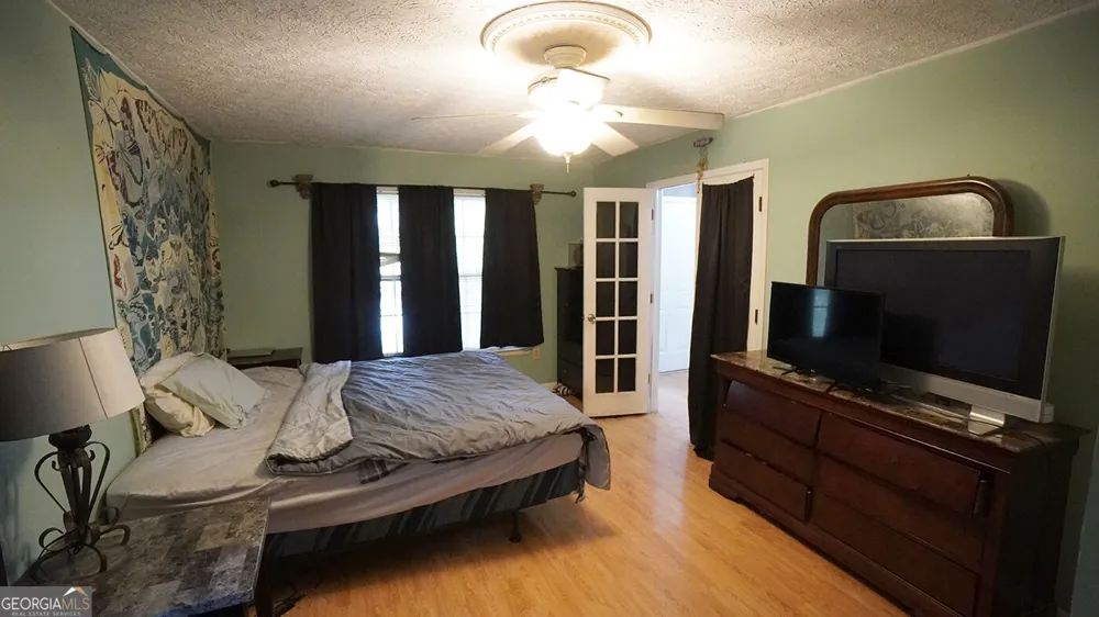 302 Ridgewood RD Cedartown, GA 30125