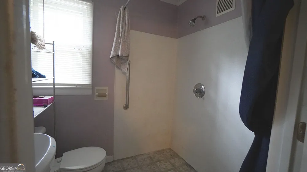 302 Ridgewood RD Cedartown, GA 30125