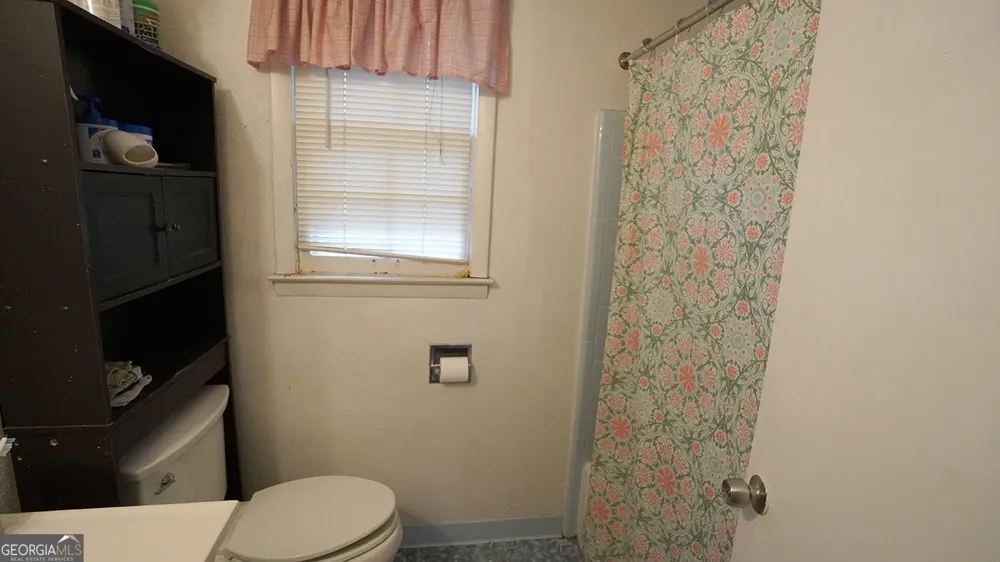 302 Ridgewood RD Cedartown, GA 30125