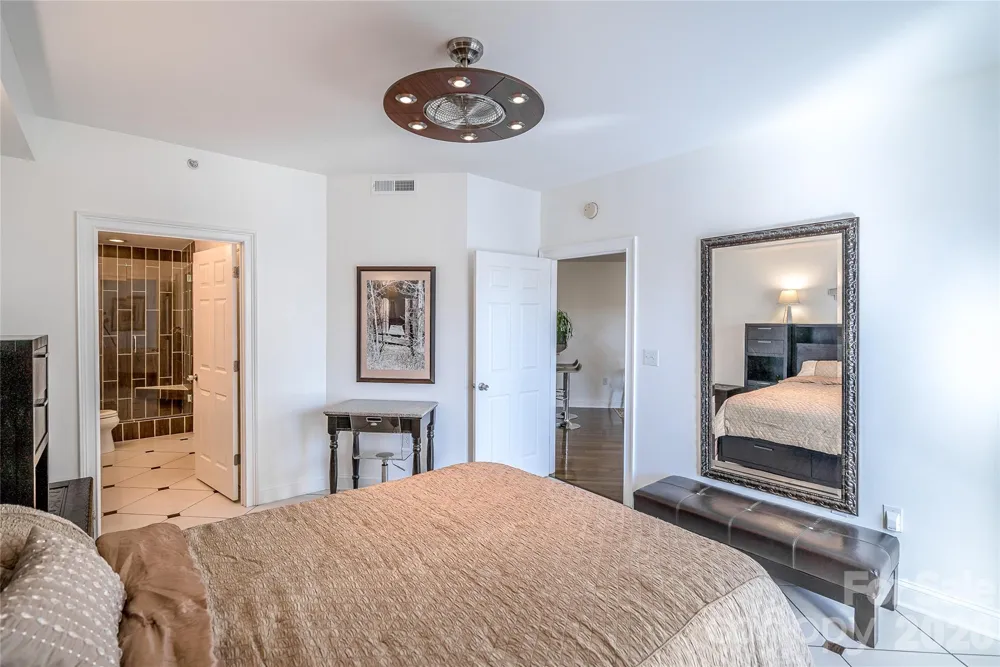 718 W Trade Street #605 Charlotte, NC 28202
