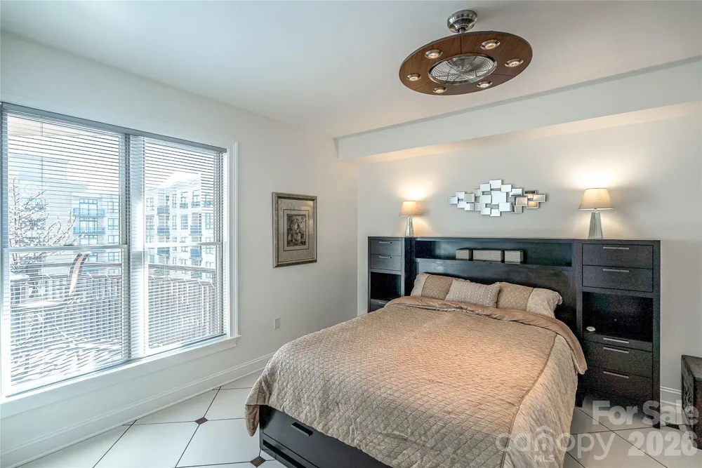 718 W Trade Street #605 Charlotte, NC 28202