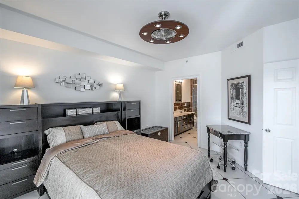 718 W Trade Street #605 Charlotte, NC 28202