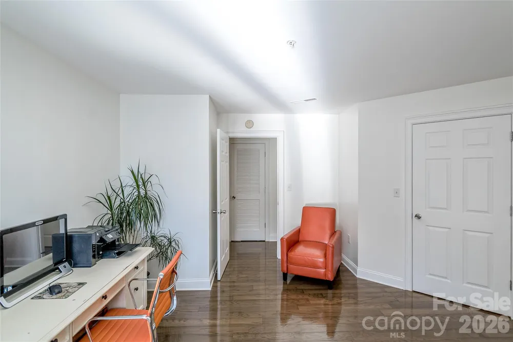 718 W Trade Street #605 Charlotte, NC 28202