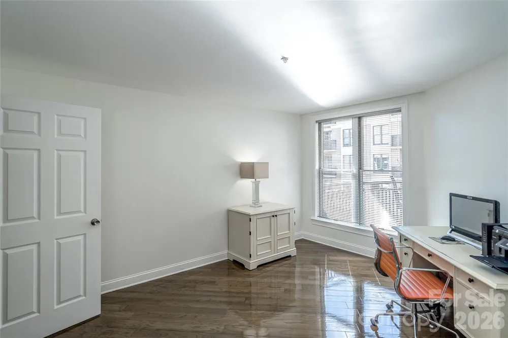 718 W Trade Street #605 Charlotte, NC 28202