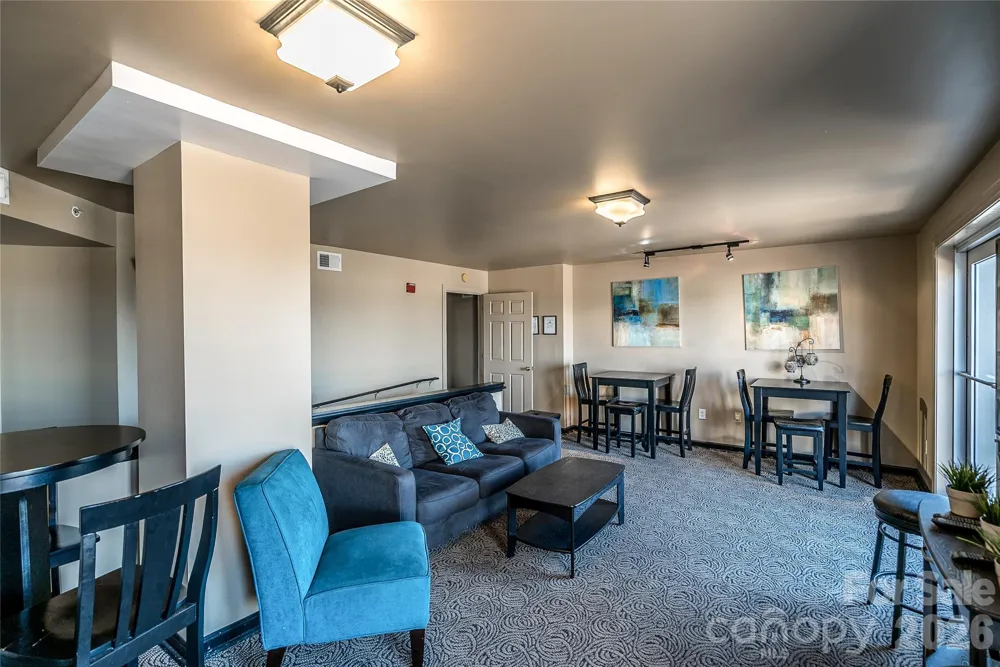 718 W Trade Street #605 Charlotte, NC 28202