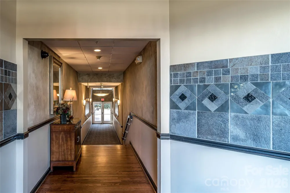 718 W Trade Street #605 Charlotte, NC 28202