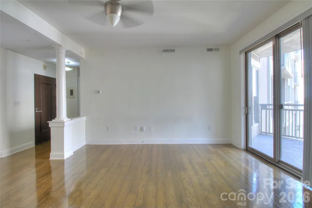 718 W Trade Street #605 Charlotte, NC 28202