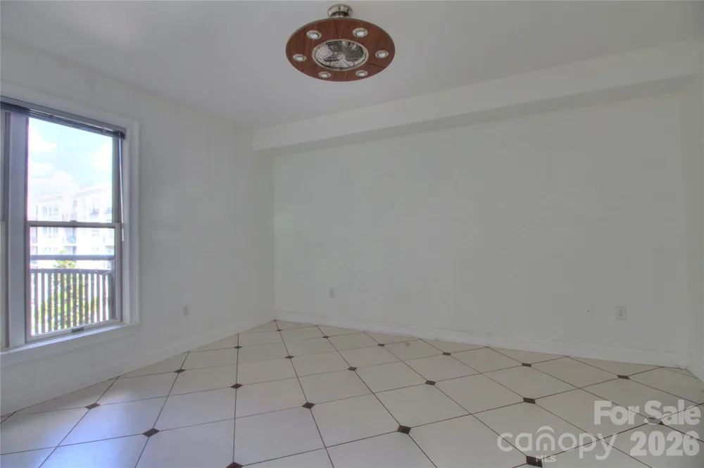 718 W Trade Street #605 Charlotte, NC 28202