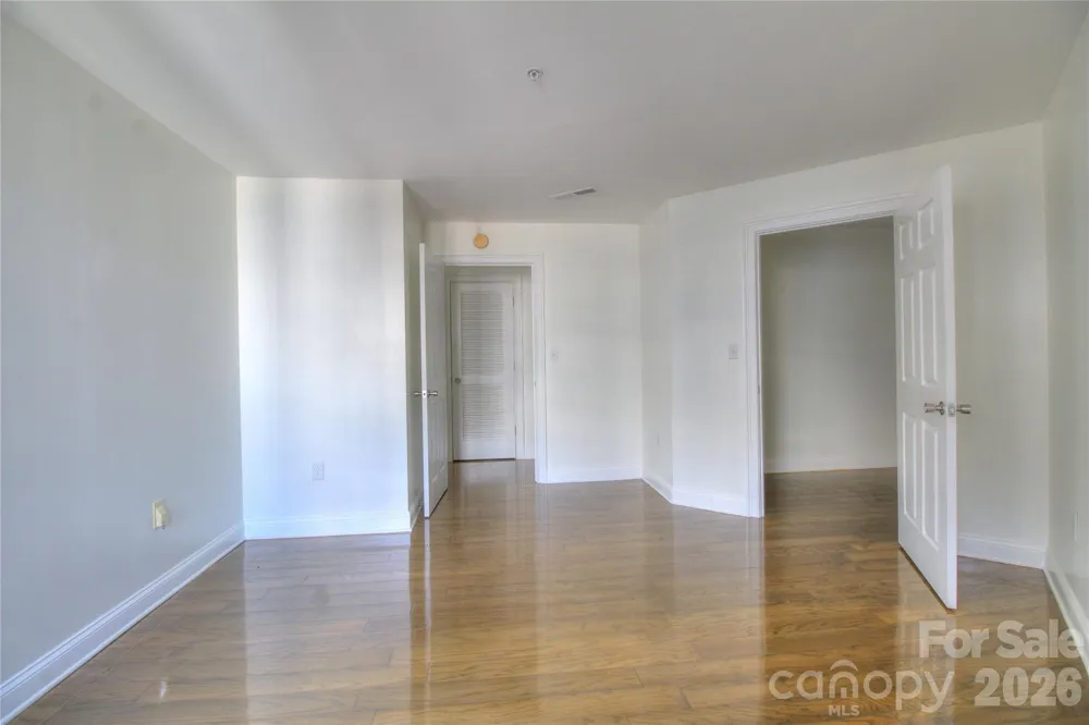 718 W Trade Street #605 Charlotte, NC 28202