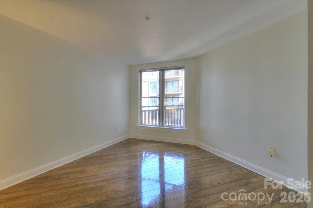 718 W Trade Street #605 Charlotte, NC 28202