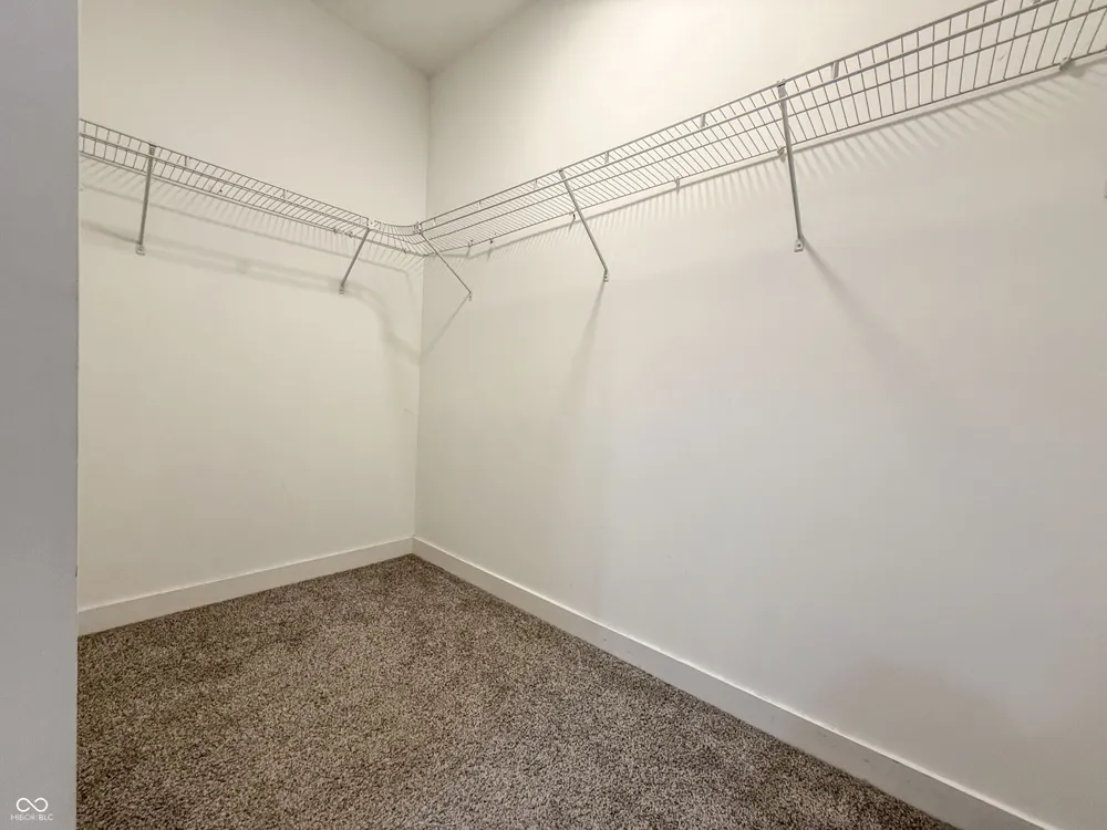 2125 Bellefontaine Street Indianapolis, IN 46202