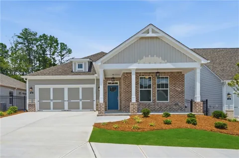 149 English Barn Way