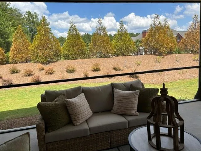 149 English Barn Way Hiram, GA 30141