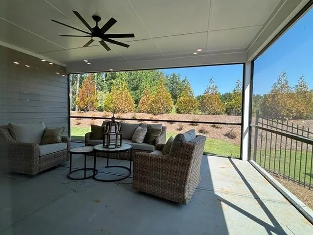 149 English Barn Way Hiram, GA 30141
