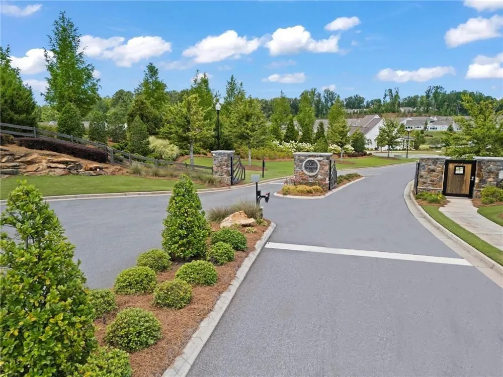 149 English Barn Way Hiram, GA 30141