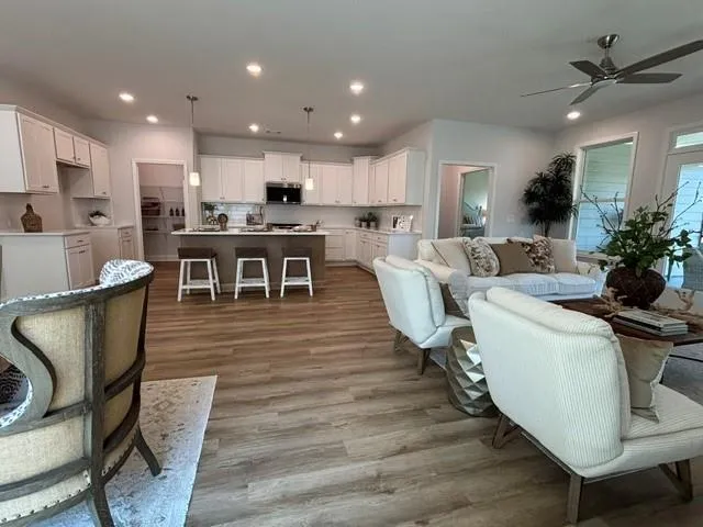 149 English Barn Way Hiram, GA 30141