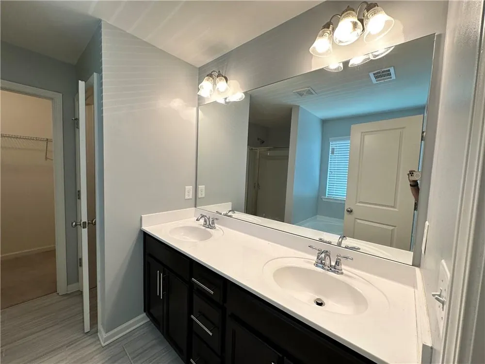 4302 Morning View Stone Mountain, GA 30083