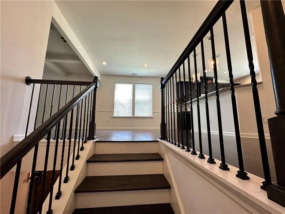 4302 Morning View Stone Mountain, GA 30083