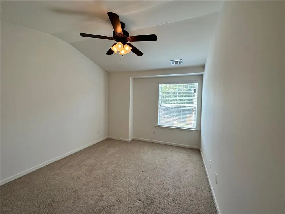 4302 Morning View Stone Mountain, GA 30083