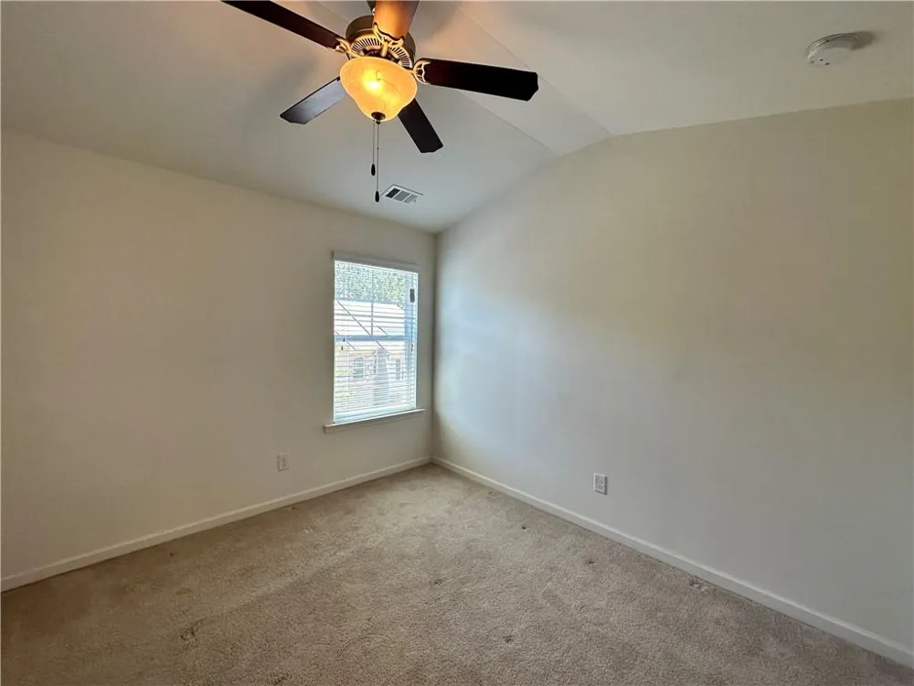 4302 Morning View Stone Mountain, GA 30083