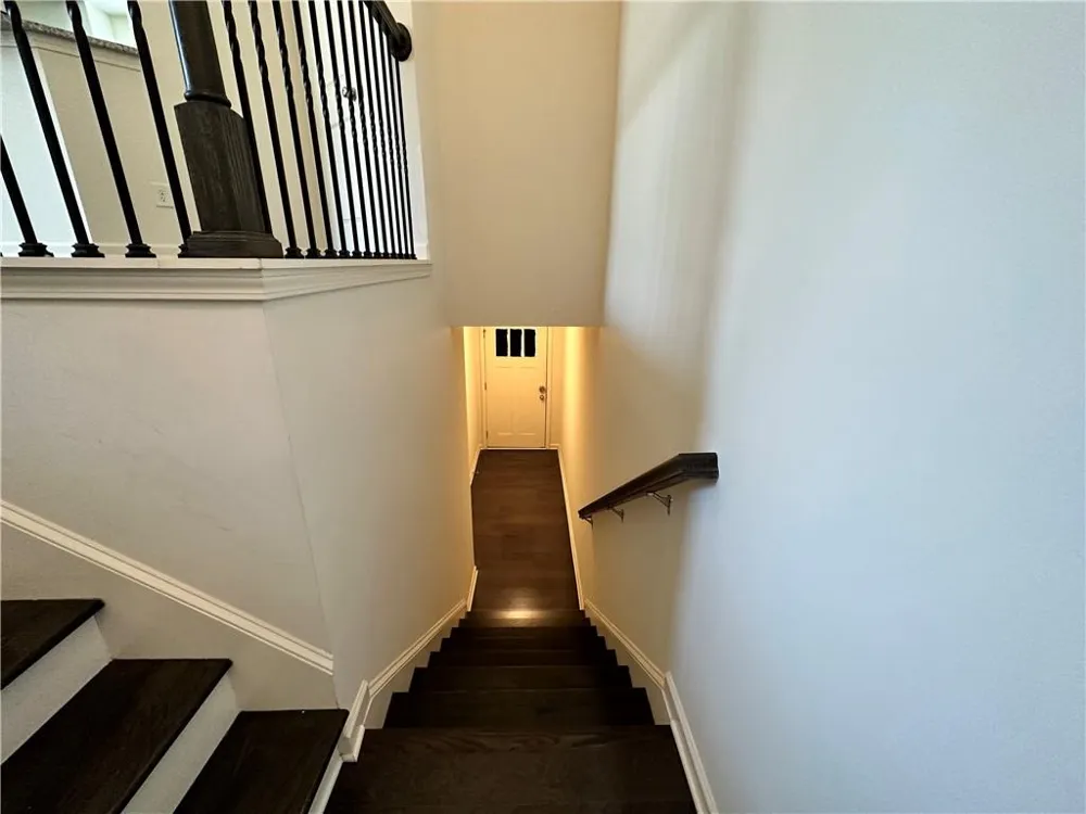 4302 Morning View Stone Mountain, GA 30083