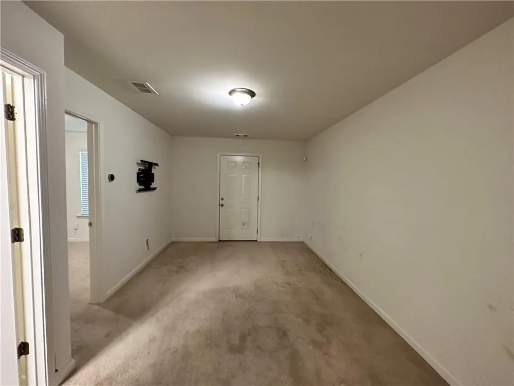4302 Morning View Stone Mountain, GA 30083