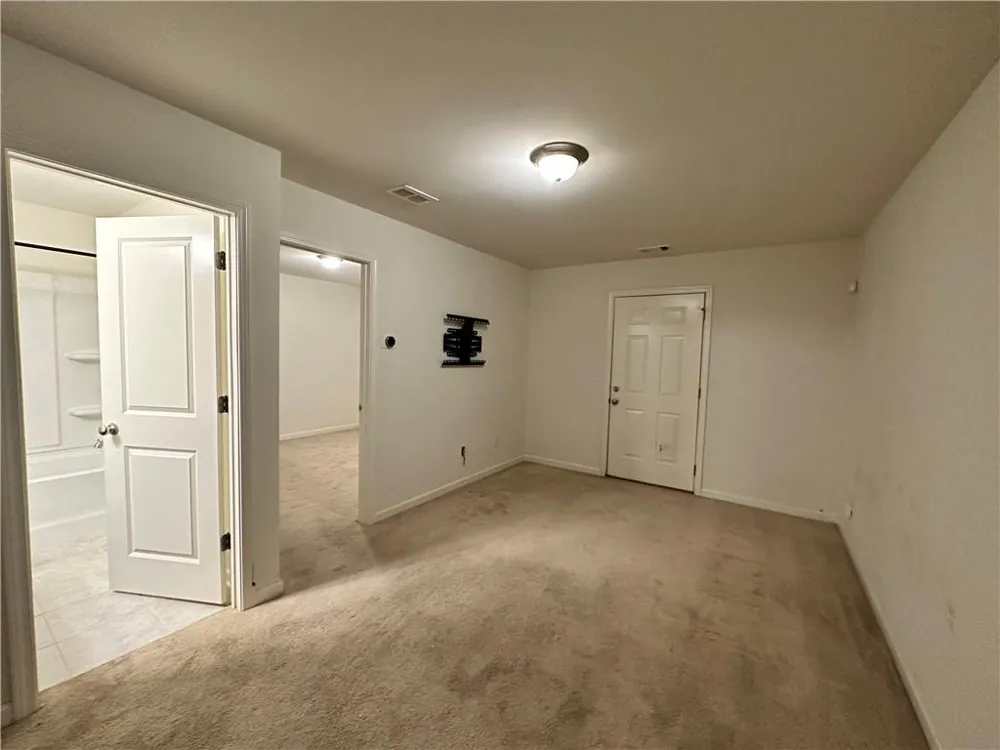 4302 Morning View Stone Mountain, GA 30083
