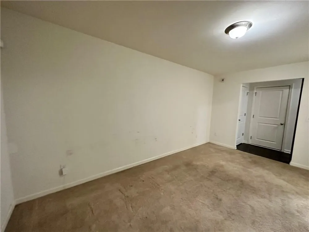 4302 Morning View Stone Mountain, GA 30083