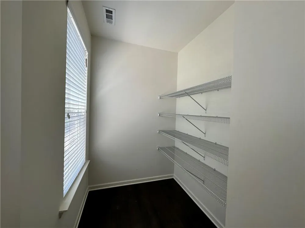 4302 Morning View Stone Mountain, GA 30083