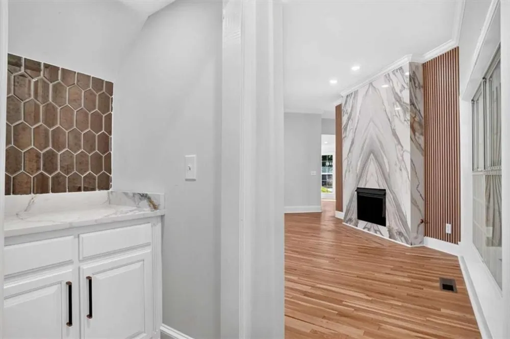 141 Amicalola Way Jonesboro, GA 30236