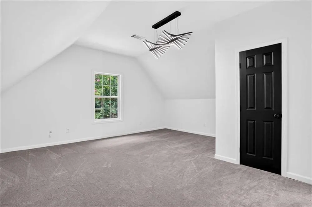 141 Amicalola Way Jonesboro, GA 30236