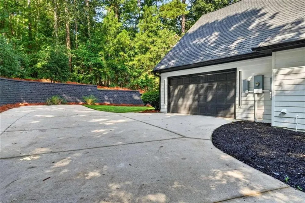 141 Amicalola Way Jonesboro, GA 30236