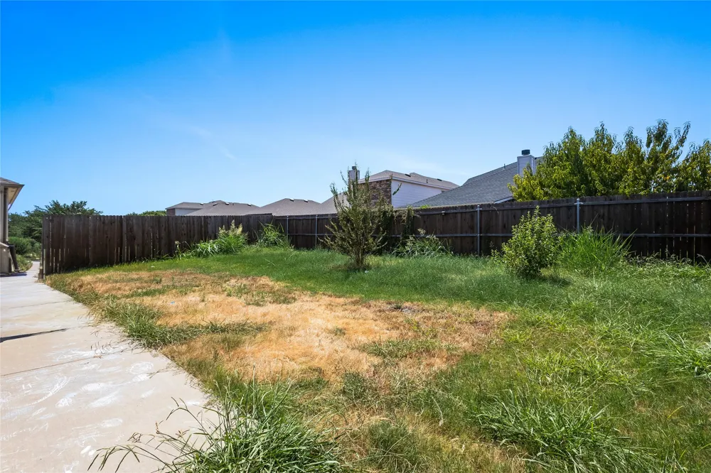 1009 Norias Drive Forney, TX 75126