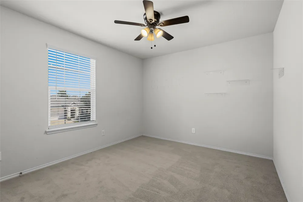 1009 Norias Drive Forney, TX 75126