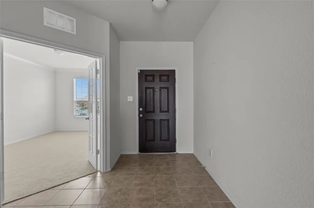 1009 Norias Drive Forney, TX 75126
