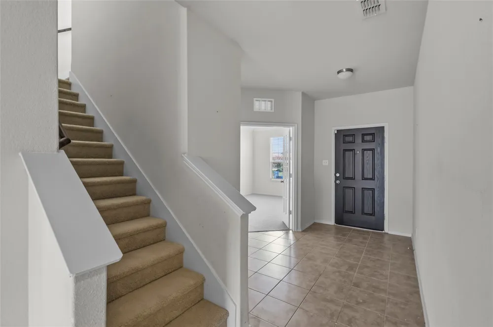 1009 Norias Drive Forney, TX 75126