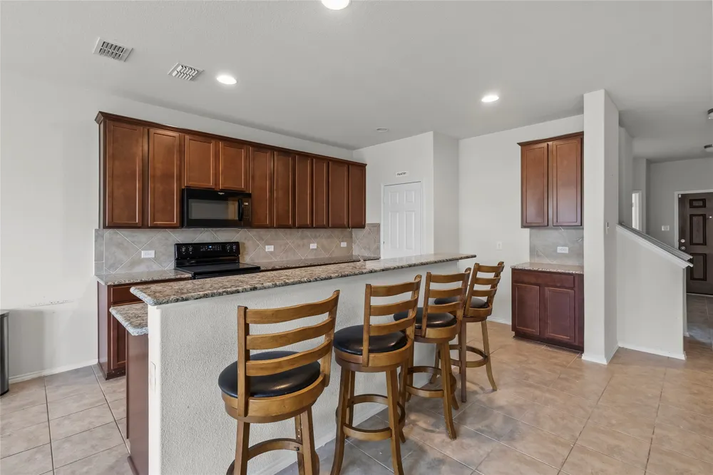 1009 Norias Drive Forney, TX 75126